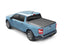 BAK 80324 - 2022 Ford Maverick 4.5ft Revolver X4s